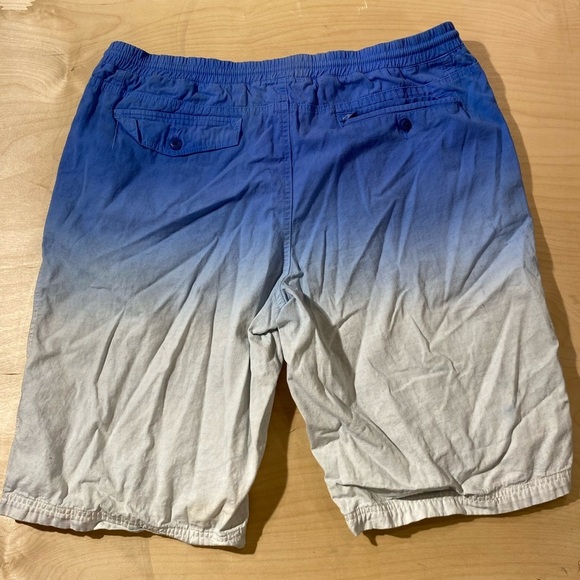 Staples Swim Trunks Size 40 (BM) - Picture 8 of 9